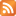 Subscribe to Economics and Business Management RSS